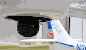 (Flight Design)